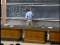 Left and Right Inverses; Pseudoinverse
