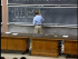 Left and Right Inverses; Pseudoinverse