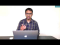 Introduction to AngularJS