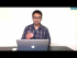 Introduction to AngularJS