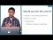 Should you learn Angular 1 or 2?