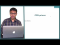 HTML, CSS and JS What you need to know