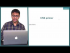 HTML, CSS and JS What you need to know