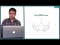 Why do we need Client Side Frameworks?