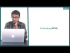 The Key To Thinking In Angular