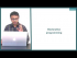 Declarative vs Imperative Programming