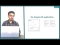 How an Angular Application Works