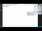 Your First Angular Application