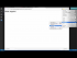Your First Angular Application