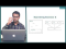Introducing Scope