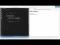 Introducing the Angular Controller