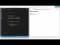 Dependency Injection And Scope