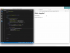 Dependency Injection And Scope