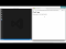 Coding Exercise