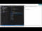 ngClick and data binding