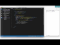 More Input Controls with ngModel