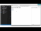 Nested Controllers and Scope Hierarchy