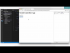 Nested Controllers and Scope Hierarchy