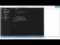 Using ControllerAs Syntax