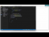 Using ControllerAs Syntax