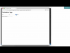 Calculator App Exercise