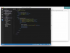 Watch Me Code The Calculator App