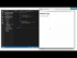 Angular Modules