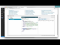 Using an External Module