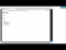 Coding Exercise Todo App