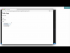 Coding Exercise Todo App