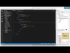 Watch Me Code The Todo App 1