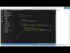 Watch Me Code The Todo App 2