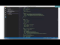 Constant Service and sharing functions