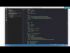 Constant Service and sharing functions