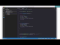 Angular Factory vs Service