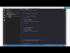 Angular Factory vs Service