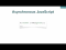 Asyc JavaScript and callbacks