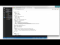 Saving updated data using PUT