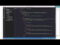 Handling HTTP Errors