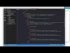 Handling HTTP Errors