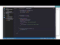 Adding data using POST