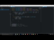 Function Overloading