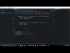 Function Overloading
