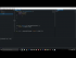 Introduction to Interface