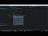More on Interface
