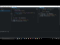 constructor method