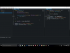 constructor method