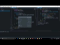 Fat Arrow Functions (Lambda Functions)