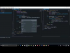 Fat Arrow Functions (Lambda Functions)