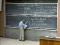 Final Course Review